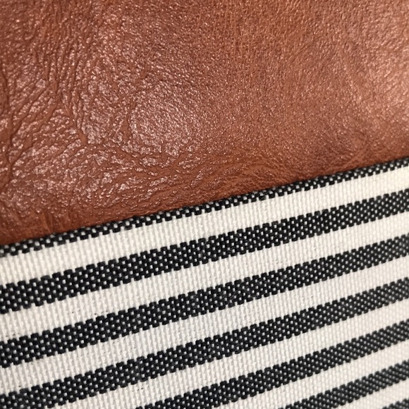 Set of 2 Decorative Pillow Covers Throw Accent Pillow Covers - Picture 9 of 11